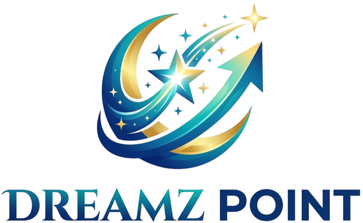 Dreamz Point