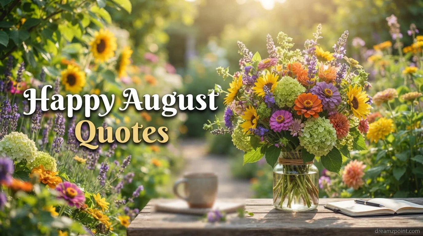 happy-august-quotes